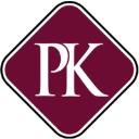 Price Kong logo
